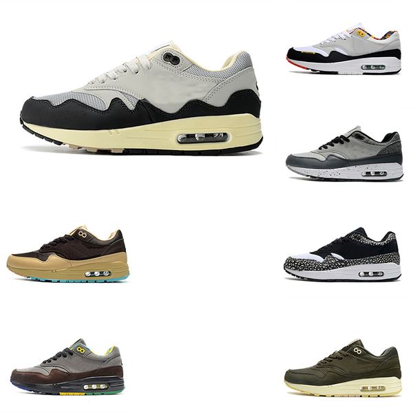 running shoes men sneakers patta waves monarch noise aqua black beige grey cactus baroque brown og women sports trainers 168
running shoes men sneakers patta waves monarch noise aqua black beige grey cactus baroque brown og women sports trainers 168
