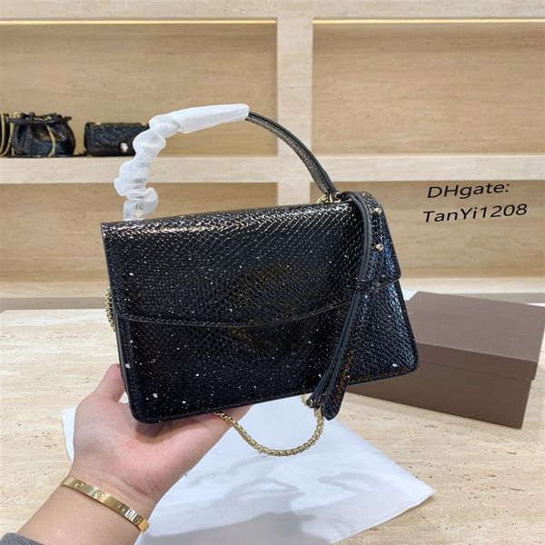 2021 famous luxury designers bags flap bag handbag crossbody bag with whole 292w 
2021 famous luxury designers bags flap bag handbag crossbody bag with whole 292w