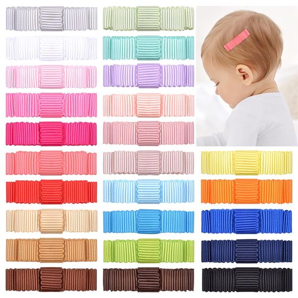 solid color hair accessories baby mini bow hair clips hairpins barrettes children girls headwear kids gift, Slivery;white
solid color hair accessories baby mini bow hair clips hairpins barrettes children girls headwear kids gift, Slivery;white