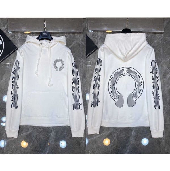 fashion mens luxury jackets sweatshirts designer hoodies ch men women zipper cross scroll simple hooded sweater pullover hoodie casual coat, Black
fashion mens luxury jackets sweatshirts designer hoodies ch men women zipper cross scroll simple hooded sweater pullover hoodie casual coat, Black