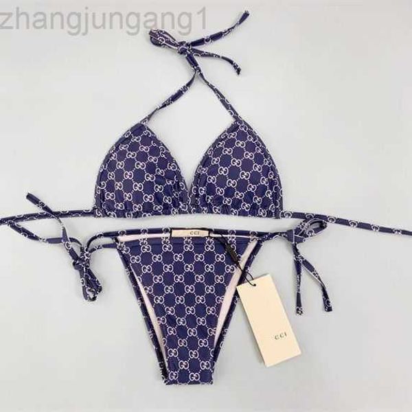 bikinis fashion cucci women swimsuit designers channel bikini womens swimwear bathing suit summer biginis womans clothes underwear, White;black
bikinis fashion cucci women swimsuit designers channel bikini womens swimwear bathing suit summer biginis womans clothes underwear, White;black