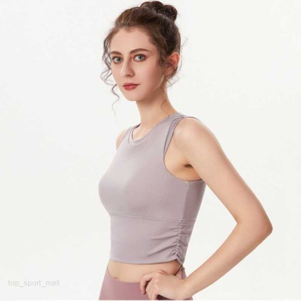 women's yoga wear fitness underwear outdoor running yogas vest elastic shockproof beautiful back bras gym tank fitness breathable mat s
women's yoga wear fitness underwear outdoor running yogas vest elastic shockproof beautiful back bras gym tank fitness breathable mat s
