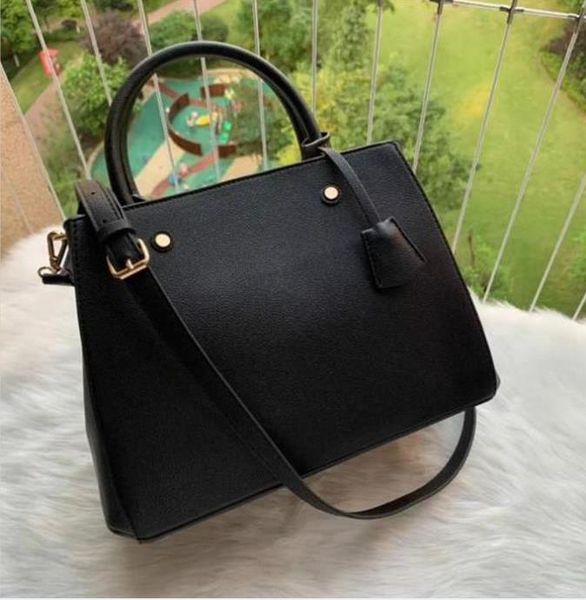 womns pruse women luxurys designers bags louiseities viutonities laty leather artsy handbag tote crossbodybags purse on chain designer shoul
womns pruse women luxurys designers bags louiseities viutonities laty leather artsy handbag tote crossbodybags purse on chain designer shoul