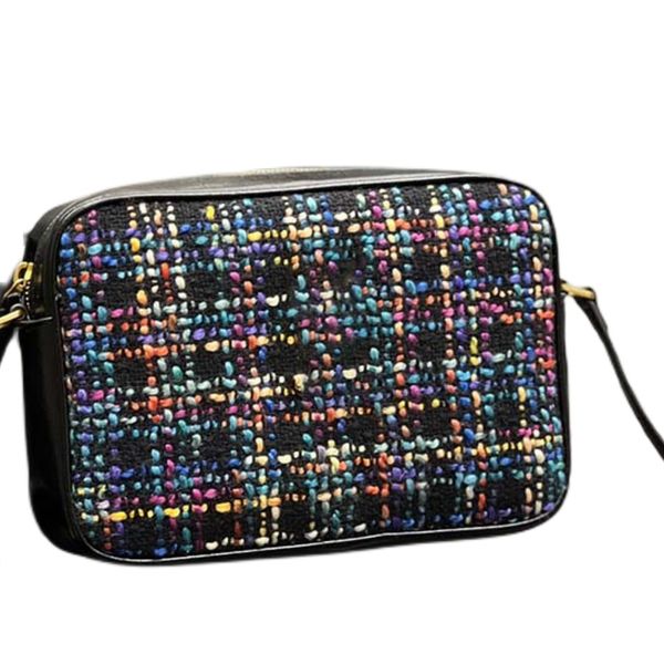 fashion leather shoulder bags luxury chain cross body fashion handbags luxurys designer classic latest women shoulders chains handbag messen
fashion leather shoulder bags luxury chain cross body fashion handbags luxurys designer classic latest women shoulders chains handbag messen