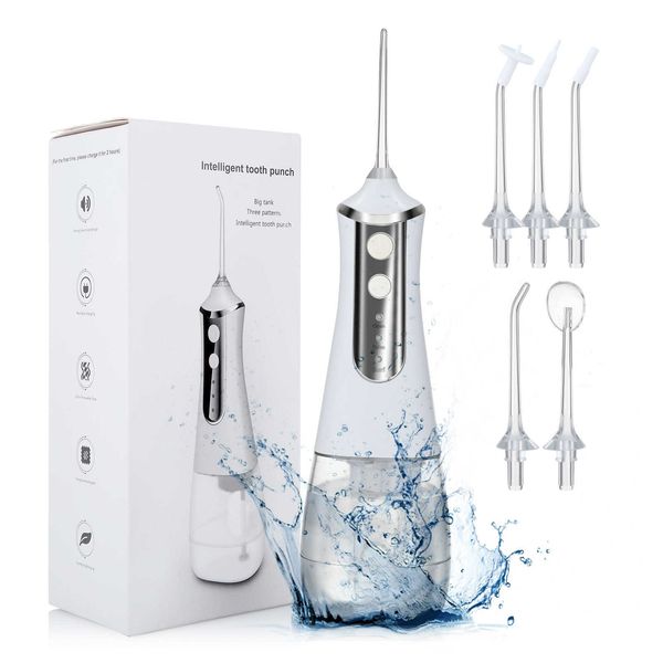 oral irrigators other hygiene dental water flosser irrigator jet teeth whitening tooth care cleaning cleaner tank home use device 221215
oral irrigators other hygiene dental water flosser irrigator jet teeth whitening tooth care cleaning cleaner tank home use device 221215