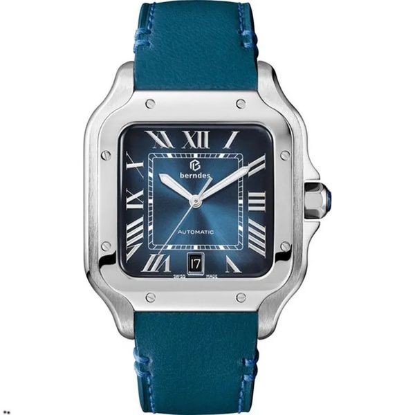 mens luxury watches automatic moissanite iced watch for men movement womens watch men's montre homme diamond watchs wristwatches montre, Slivery;brown
mens luxury watches automatic moissanite iced watch for men movement womens watch men's montre homme diamond watchs wristwatches montre, Slivery;brown