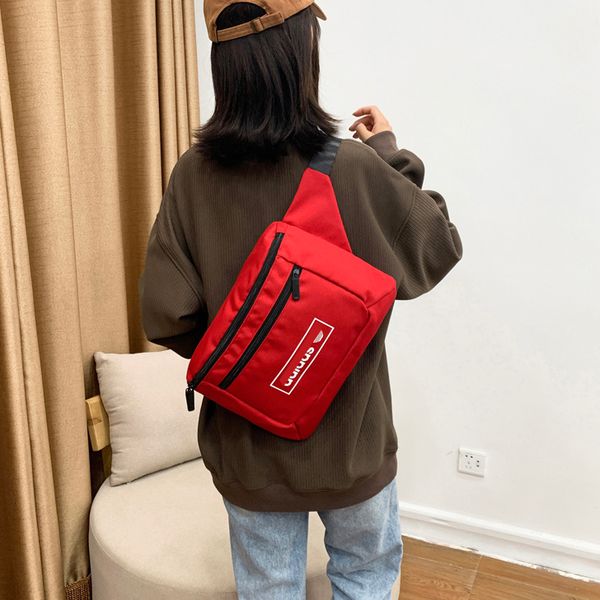 men and women chest bag fanny pack waist bag fashion large capacity adletter designer crossbody shoulder bags handbag guanquan-20
men and women chest bag fanny pack waist bag fashion large capacity adletter designer crossbody shoulder bags handbag guanquan-20