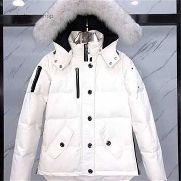 men's down parkas jackets winter mens outdoor coat jacket casual hooded moose coats outerwear man warm men puffer doudoune outwear bomb, Black
men's down parkas jackets winter mens outdoor coat jacket casual hooded moose coats outerwear man warm men puffer doudoune outwear bomb, Black