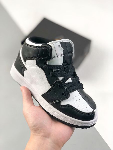fashion style kids designer toddler climbing sneakers athletic baby shoes boys breathable solid hiking sports shoes girls kid shoes, Black
fashion style kids designer toddler climbing sneakers athletic baby shoes boys breathable solid hiking sports shoes girls kid shoes, Black