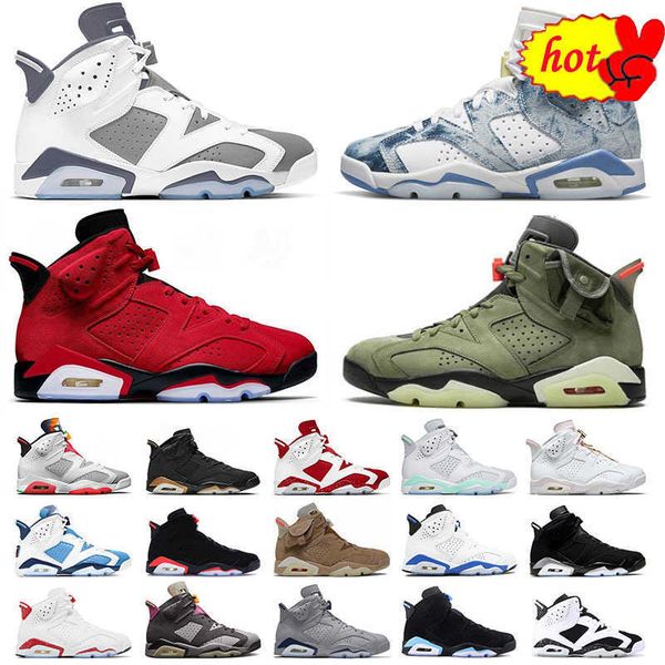 2023 high basketball shoesjumpmans 6 6s shoes mens womens toro vi cool grey washed denim tiffany blue unc midnight n
2023 high basketball shoesjumpmans 6 6s shoes mens womens toro vi cool grey washed denim tiffany blue unc midnight n