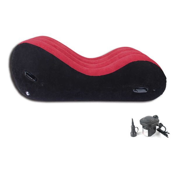 beauty items couple cushion inflatable sofa supplies erotic furniture armchair toys sm products seks mobilya
beauty items couple cushion inflatable sofa supplies erotic furniture armchair toys sm products seks mobilya