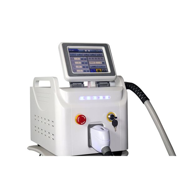 factory price nd yag laser picosecond laser tattoo removal machine, Black
factory price nd yag laser picosecond laser tattoo removal machine, Black