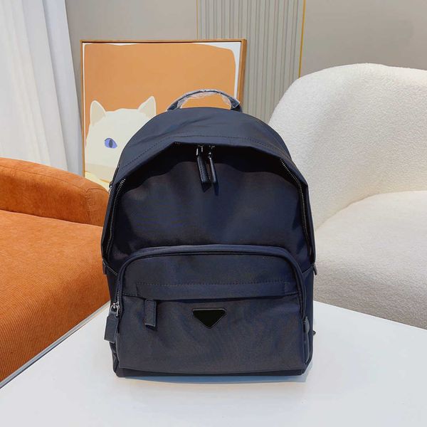 backpack style triangle backpacks 6 styles designer backpack women nylon luxurys backpack bookbags fashion handbag luggage pouch trend back
backpack style triangle backpacks 6 styles designer backpack women nylon luxurys backpack bookbags fashion handbag luggage pouch trend back