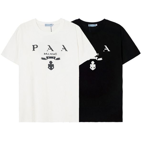 mens casual print creative t shirt solid breathable tshirt slim fit crew neck short sleeve male tee black white men's t-shirts size s-2, White;black
mens casual print creative t shirt solid breathable tshirt slim fit crew neck short sleeve male tee black white men's t-shirts size s-2, White;black