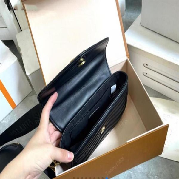 genuine leather 5a fashion bags shoulder bags two piece designer handbags shoulders crossbody waist bag classic 2-pieces sets tote2288
genuine leather 5a fashion bags shoulder bags two piece designer handbags shoulders crossbody waist bag classic 2-pieces sets tote2288