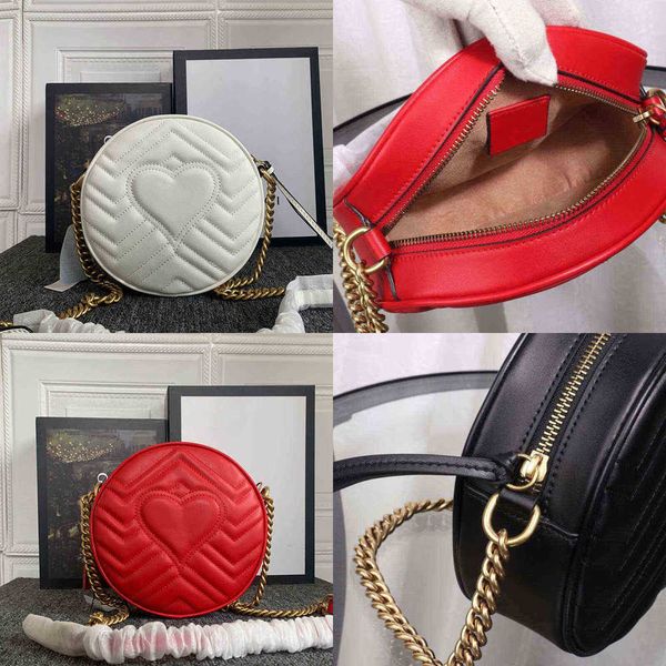 gbag tote bag handbags designer women luxury leather chain shoulder s fashion classic crossbody lady purse 220530
gbag tote bag handbags designer women luxury leather chain shoulder s fashion classic crossbody lady purse 220530