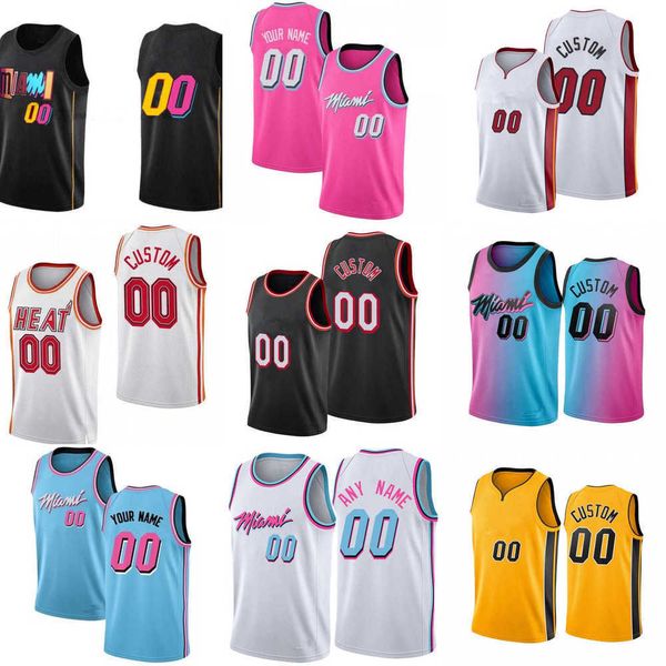 mens women youth miami''heat''custom 77 omer yurtseven jimmy 22 butler 13 bam adebayo tyler 14 herro dwyane 3 wade baske, Black;red
mens women youth miami''heat''custom 77 omer yurtseven jimmy 22 butler 13 bam adebayo tyler 14 herro dwyane 3 wade baske, Black;red