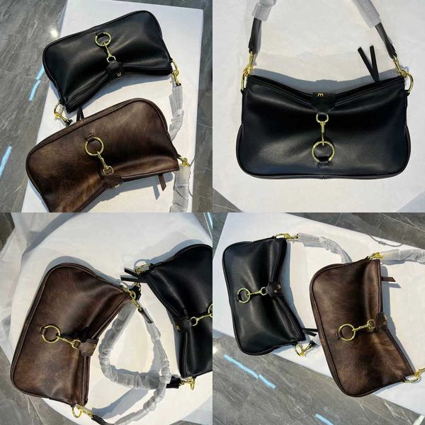 evening bags luxury underarm bag designer purses handbags latest multicolour women shoulder bags brown handbag soft leather fashion tote 221
evening bags luxury underarm bag designer purses handbags latest multicolour women shoulder bags brown handbag soft leather fashion tote 221
