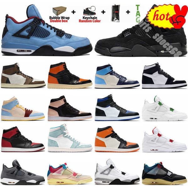 2023 high basketball shoesoutdoor shoe women men shoes laser orange jumpman 3 3s sports navy unc fragment varsity ro
2023 high basketball shoesoutdoor shoe women men shoes laser orange jumpman 3 3s sports navy unc fragment varsity ro