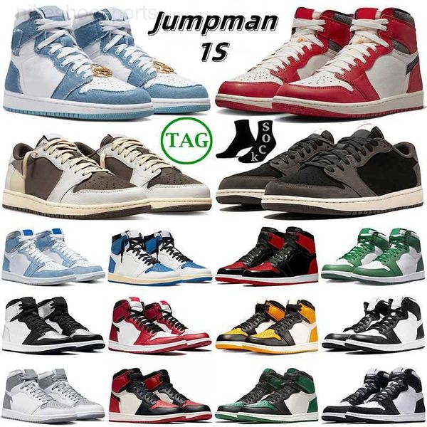 designer basketball shoes outdoor classic running dunks sneakers jumpman 1 1s men lndoor sa jorda tn jumpman 1 1s travis lows gorge
designer basketball shoes outdoor classic running dunks sneakers jumpman 1 1s men lndoor sa jorda tn jumpman 1 1s travis lows gorge
