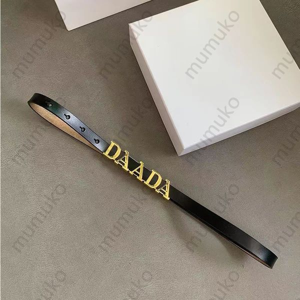 fashion gold letters belts genuine leather womens designer waistbands luxury smooth buckle belt men cowskin silver p waistband 105cm 2023, Black;brown
fashion gold letters belts genuine leather womens designer waistbands luxury smooth buckle belt men cowskin silver p waistband 105cm 2023, Black;brown
