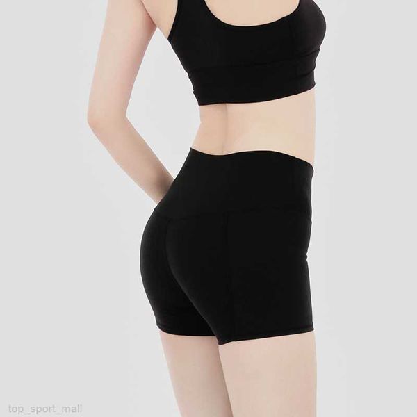 shorts running yoga pants solid colour women soft stretchy pocket tummy control workout athletic yoga summer
shorts running yoga pants solid colour women soft stretchy pocket tummy control workout athletic yoga summer
