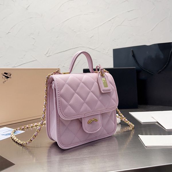 designer bags designers bags luxurys woman shoulder bag stitched chains design handbag temperament versatile messenger bag letters metal cla
designer bags designers bags luxurys woman shoulder bag stitched chains design handbag temperament versatile messenger bag letters metal cla