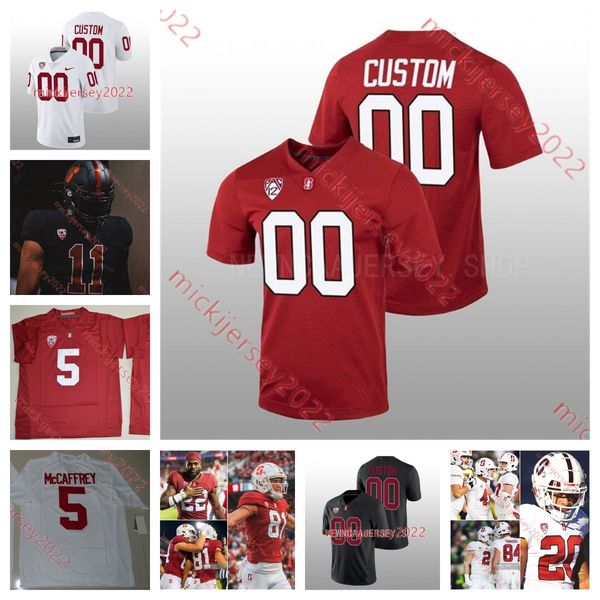 jersey custom stanford cardinal football 82 jayson raines jay symonds matt rose benjamin hudson joshua karty coco lukrich logan berzins etha, Black
jersey custom stanford cardinal football 82 jayson raines jay symonds matt rose benjamin hudson joshua karty coco lukrich logan berzins etha, Black