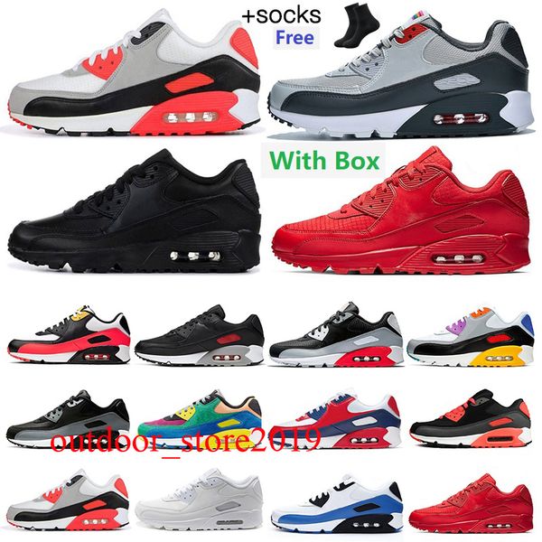 classic running shoes men women triple white bred lucha libre barely rose peace valentines day surplus black trail team womens trainers
classic running shoes men women triple white bred lucha libre barely rose peace valentines day surplus black trail team womens trainers