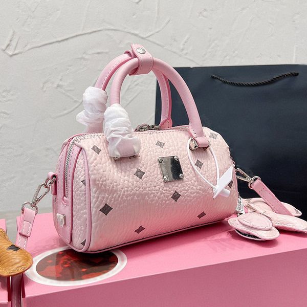 designer bags mini bucket bag women crossbody handbag fashion shopping bags zipper shoulder messenger handbags lady wallet
designer bags mini bucket bag women crossbody handbag fashion shopping bags zipper shoulder messenger handbags lady wallet
