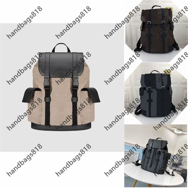 designer backpack style mens backpacks who fashion women back pack men business bag palm casual springs bookbag schoolbag larg303a
designer backpack style mens backpacks who fashion women back pack men business bag palm casual springs bookbag schoolbag larg303a