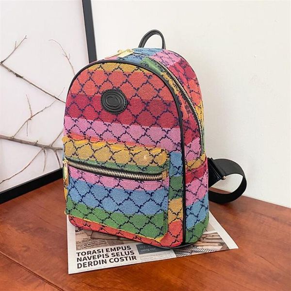 fashion genuine leather men women's backpack shoulder bags totes handbag cross body cosmetic bag cell phone pock205a
fashion genuine leather men women's backpack shoulder bags totes handbag cross body cosmetic bag cell phone pock205a