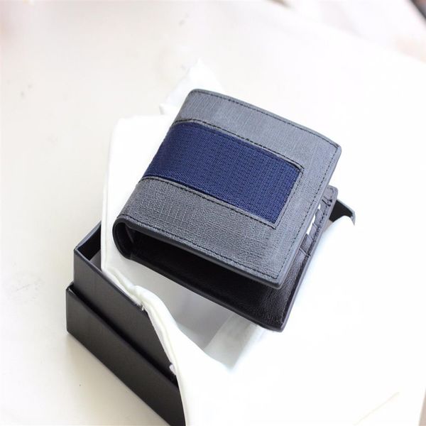 classic style wallet men and women cardholder passport book luxury designer bag super mini bag freight 002243l, Red;black
classic style wallet men and women cardholder passport book luxury designer bag super mini bag freight 002243l, Red;black