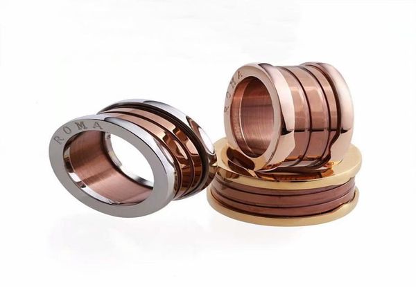europe america fashion style men lady women titanium steel engraved b initials coffee ceramic screw thread rings us6us106292629, Slivery;golden
europe america fashion style men lady women titanium steel engraved b initials coffee ceramic screw thread rings us6us106292629, Slivery;golden