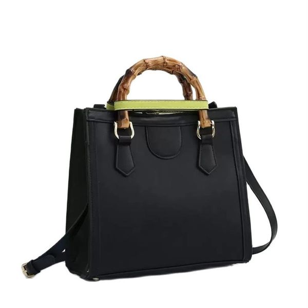 hbp luxury bag woman quality classic brand shopping bag pu leather canvas large capacity high-quality designer handbag women'296f
hbp luxury bag woman quality classic brand shopping bag pu leather canvas large capacity high-quality designer handbag women'296f