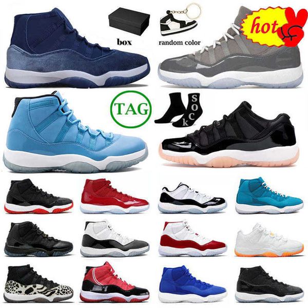2023 high basketball shoespantone 11 11s jumpman shoes designer men women midnight navy cool grey xi cherry animal s
2023 high basketball shoespantone 11 11s jumpman shoes designer men women midnight navy cool grey xi cherry animal s