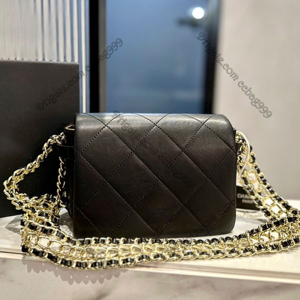 18cm women mini glitter metal flap bags quilted lambskin gold white black diamond designer handbags oversized chain small totes pouches shou
18cm women mini glitter metal flap bags quilted lambskin gold white black diamond designer handbags oversized chain small totes pouches shou