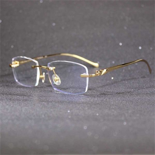 sunglasses 2023 new 20% off all-match sunglasses clear frame for women and men carter eyewear on reading computer glass transparent panther, White;black
sunglasses 2023 new 20% off all-match sunglasses clear frame for women and men carter eyewear on reading computer glass transparent panther, White;black