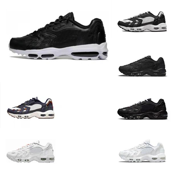 96s max ii mens 96s running shoes triple black white bright mango summer pastels blackened blue usa vibes beach men women trainers sprots 51
96s max ii mens 96s running shoes triple black white bright mango summer pastels blackened blue usa vibes beach men women trainers sprots 51