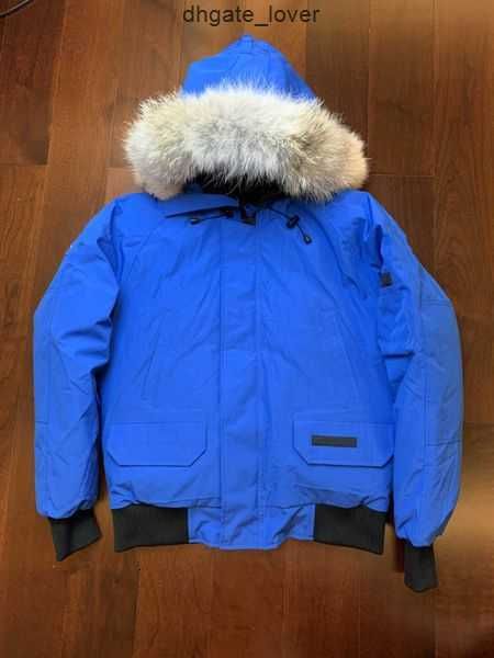 canadian goose jackets canada coat winter mens parkas puffer down jacket womens zipper windbreakers thick warm coats outwearebmg, Black;brown
canadian goose jackets canada coat winter mens parkas puffer down jacket womens zipper windbreakers thick warm coats outwearebmg, Black;brown