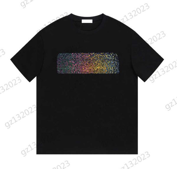 women shirt t-shirts overlapping letter logo printing short sleeve t-shirt crewneck pullover casual comfortable joker designer fashion brand, White
women shirt t-shirts overlapping letter logo printing short sleeve t-shirt crewneck pullover casual comfortable joker designer fashion brand, White