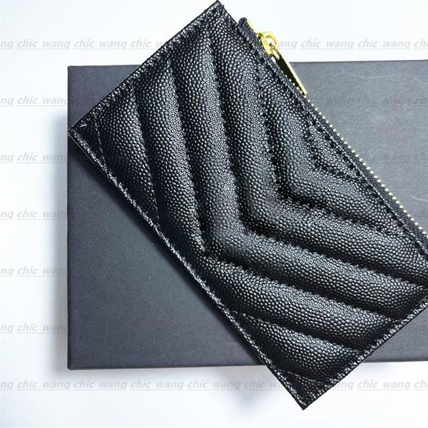 genuine leather purses luxury designer card holders wallets men original single coin holder zipper women key wallet ha2830, Red;black
genuine leather purses luxury designer card holders wallets men original single coin holder zipper women key wallet ha2830, Red;black