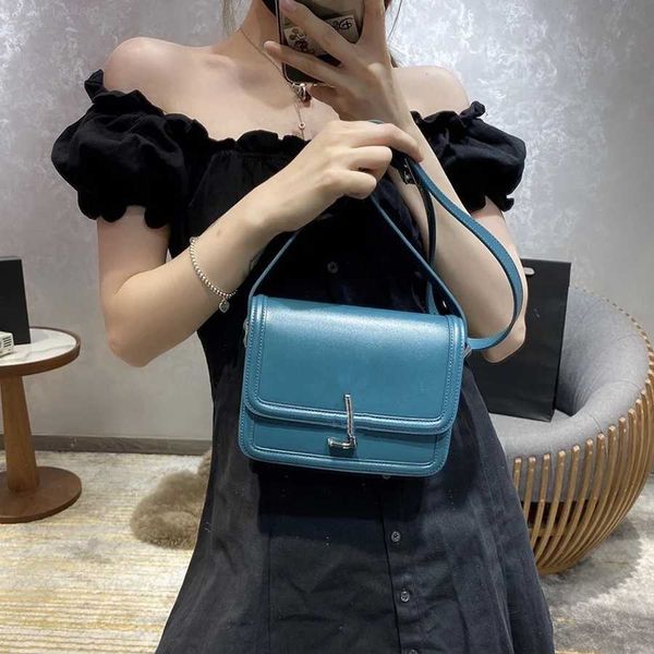 10a solferino small crossbody bag 18cm 634306 woman leather flip shoulder pack designer bags luxury lady clutch purse fashion
10a solferino small crossbody bag 18cm 634306 woman leather flip shoulder pack designer bags luxury lady clutch purse fashion