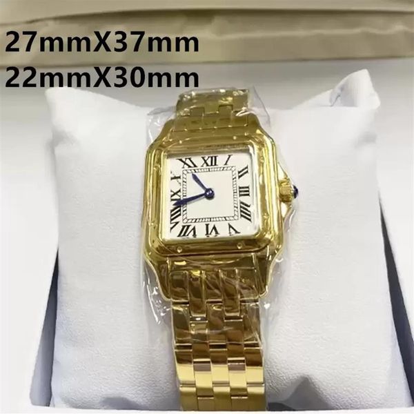 women watches 22 30mm 27 37mm dial gold silver stainless steel imported from japan quartz battery lady watch cd001 je267k, Slivery;brown 
women watches 22 30mm 27 37mm dial gold silver stainless steel imported from japan quartz battery lady watch cd001 je267k, Slivery;brown
