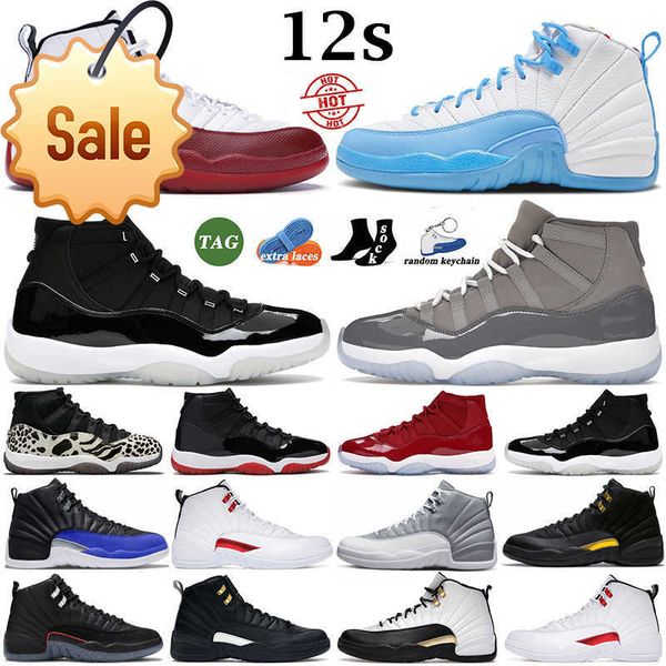 desinateur dunks lows 1s shoes outdoor runnings sports sneakers jumpman jordens 4s 11s reteos jumpmans 4 basketball shoe cherry11 nika tn j1, Black
desinateur dunks lows 1s shoes outdoor runnings sports sneakers jumpman jordens 4s 11s reteos jumpmans 4 basketball shoe cherry11 nika tn j1, Black