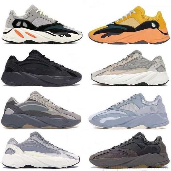 designer men women og running shoes utility black solid grey wash orange fade carbon vanta cream outdoor trainers sports sneakers
designer men women og running shoes utility black solid grey wash orange fade carbon vanta cream outdoor trainers sports sneakers