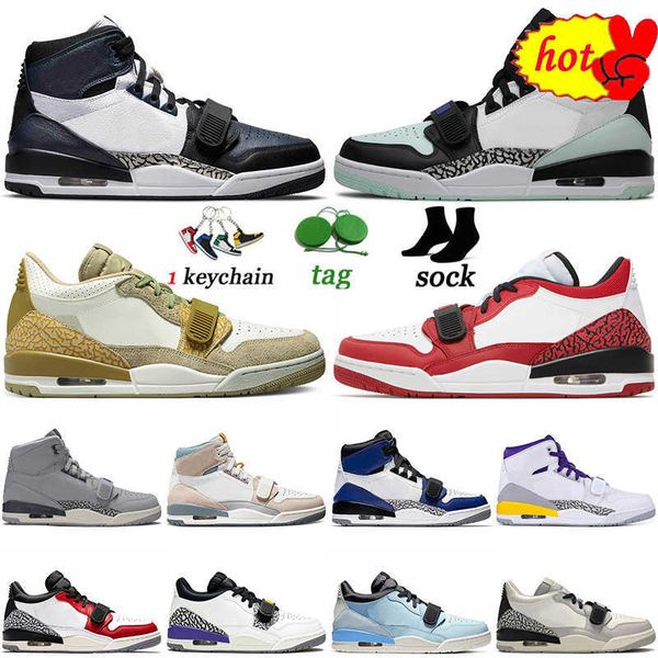 2023 high basketball shoes2023 fashion legacy 312 low shoes womens mens black toe olive gold tones 25th anniversary
2023 high basketball shoes2023 fashion legacy 312 low shoes womens mens black toe olive gold tones 25th anniversary
