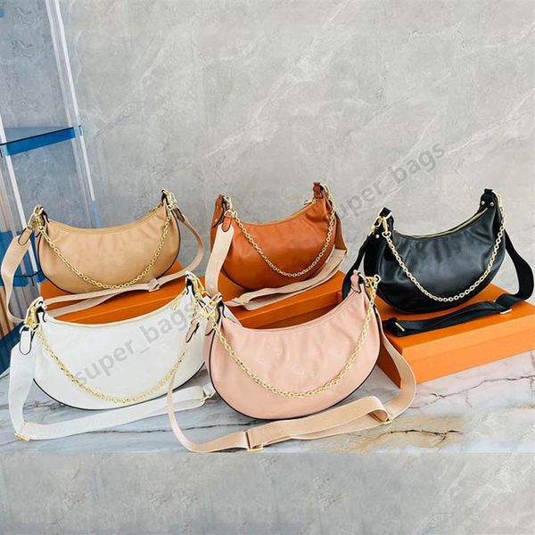 designer bag over the moon women handbag purse genuine leather chain crossbody bags 2022 fashion lady thread tote 34cm273z
designer bag over the moon women handbag purse genuine leather chain crossbody bags 2022 fashion lady thread tote 34cm273z