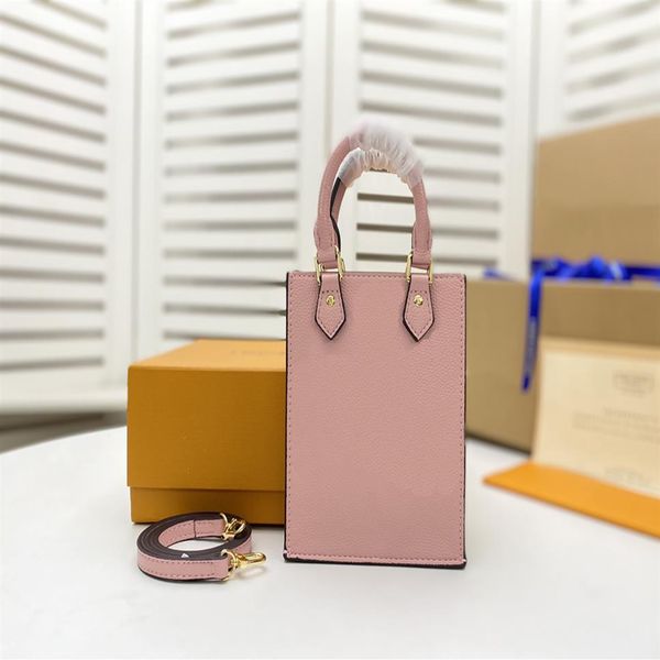 petit sac plat shoulder bag designer cross body 2021 summer by pool womens pouch flat empreinte leather purse tote handbag mini po2911
petit sac plat shoulder bag designer cross body 2021 summer by pool womens pouch flat empreinte leather purse tote handbag mini po2911