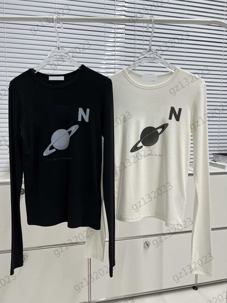 womens t-shirts letter planet printing round neck pullover t-shirt tees classic basic simple casual style undershirt designer women apparel, White
womens t-shirts letter planet printing round neck pullover t-shirt tees classic basic simple casual style undershirt designer women apparel, White